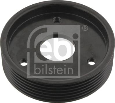 FEBI Bilstein 29501 - 29501 SKRIEMELIS