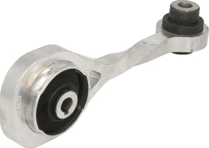 FEBI Bilstein 29502