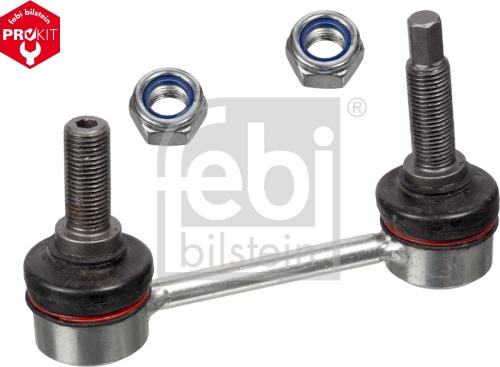 FEBI Bilstein 29504