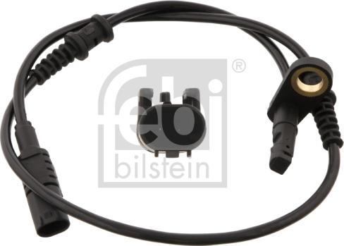 FEBI Bilstein 29508