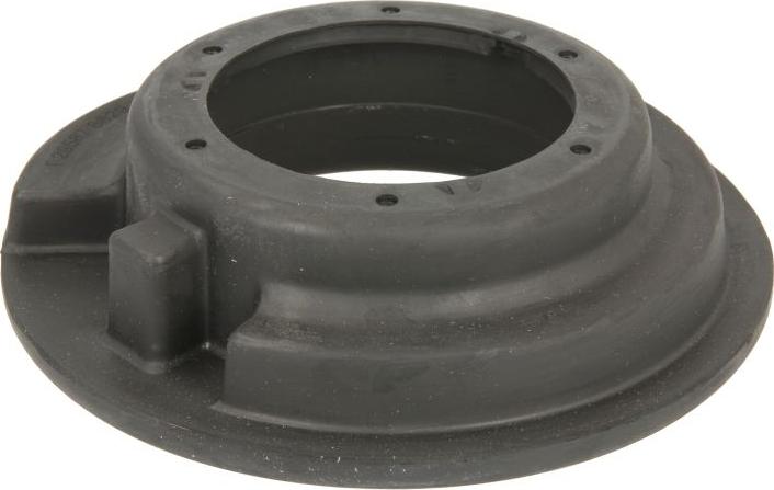 FEBI Bilstein 29587 - Auto Part