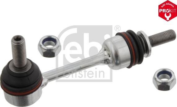 FEBI Bilstein 29612