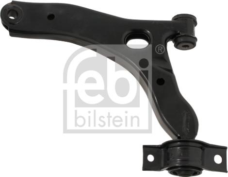 FEBI Bilstein 29651 - Auto Part