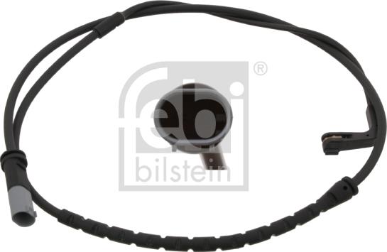 FEBI Bilstein 29661