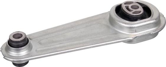 FEBI Bilstein 29674 - Auto Part