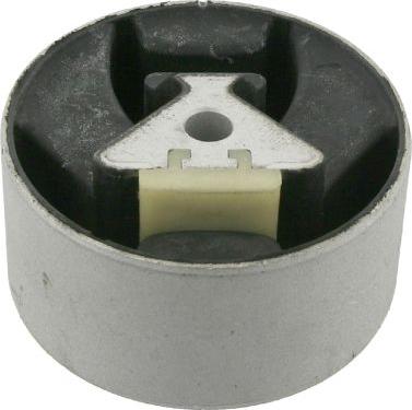 FEBI Bilstein 29701 - 638 266