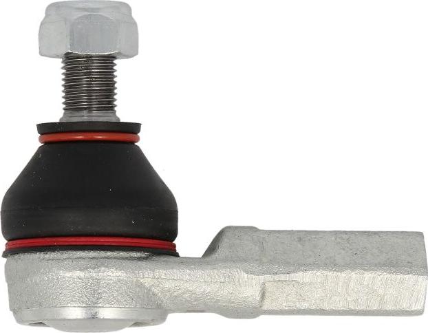 FEBI Bilstein 29830 - Stūres šķērsstiepņa