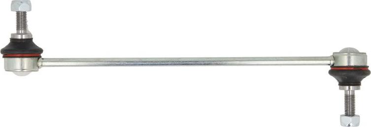 FEBI Bilstein 29834