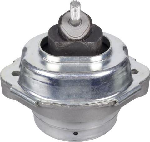 FEBI Bilstein 29838
