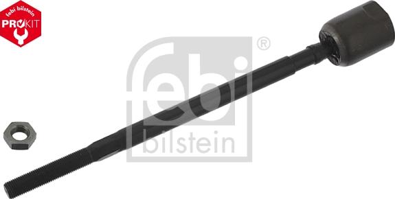 FEBI Bilstein 29840