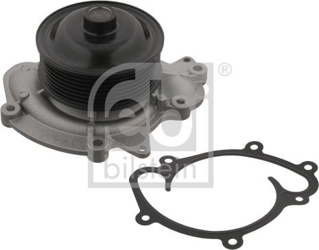 FEBI Bilstein 29848