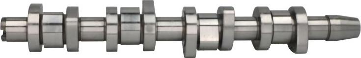 FEBI Bilstein 29852 - Auto Part