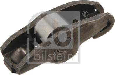 FEBI Bilstein 29883 - ROKERIS 29883