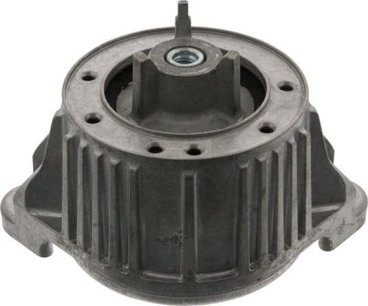 FEBI Bilstein 29987 - 204 240