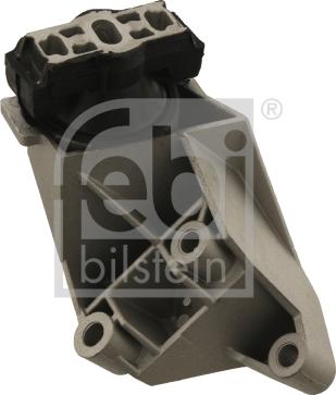 FEBI Bilstein 30001 - Auto Part