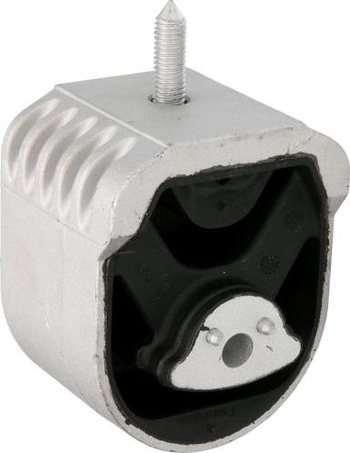 FEBI Bilstein 30010