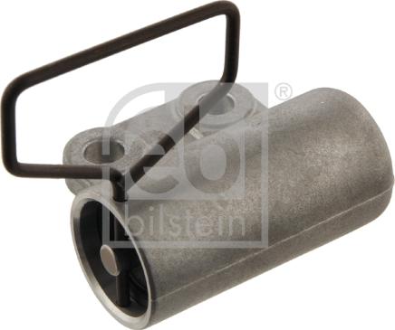 FEBI Bilstein 30013 - Auto Part