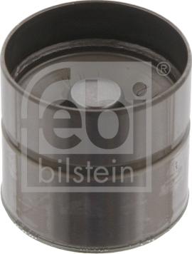 FEBI Bilstein 30031 - Auto Part