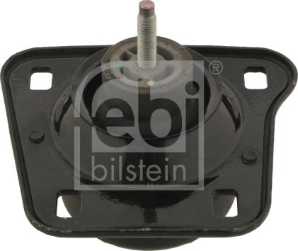 FEBI Bilstein 30052