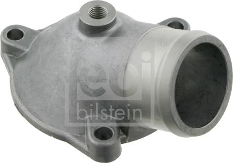 FEBI Bilstein 30080 - Auto Part