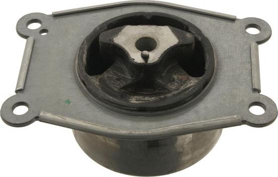FEBI Bilstein 30106 - MOTORA SPILVENS