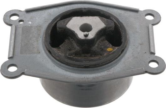 FEBI Bilstein 30108