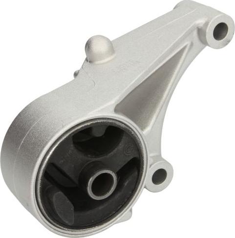 FEBI Bilstein 30110 - Piekare, Dzinējs