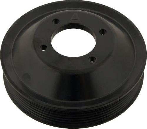 FEBI Bilstein 30124 - 30124 SKRIEMELIS
