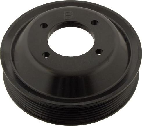 FEBI Bilstein 30125 - 30125 SKRIEMELIS