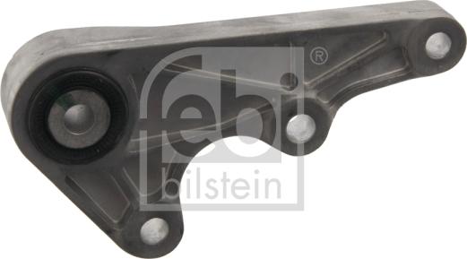 FEBI Bilstein 30143 - 1 370