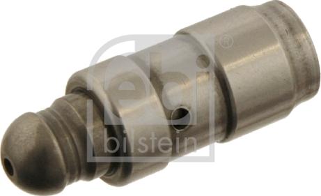 FEBI Bilstein 30148 - 30148 HIDROKOMPENSATORS