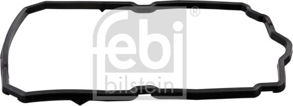 FEBI Bilstein 30156 - BLĪVE 30156