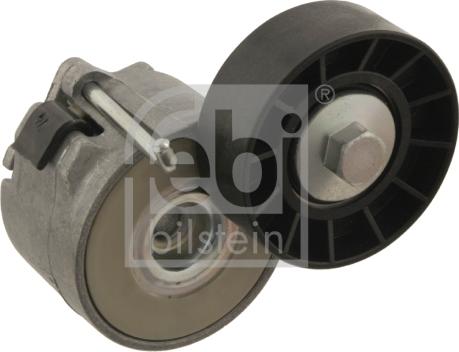 FEBI Bilstein 30170 - Auto Part