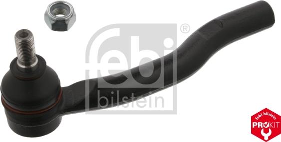 FEBI Bilstein 30225