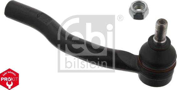 FEBI Bilstein 30226
