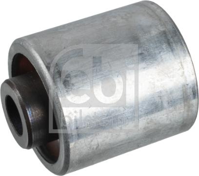 FEBI Bilstein 30227