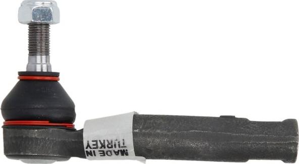 FEBI Bilstein 30231 - Auto Part