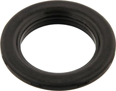 FEBI Bilstein 30284 - M261.00