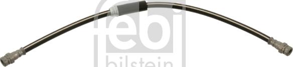 FEBI Bilstein 30374