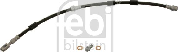 FEBI Bilstein 30375