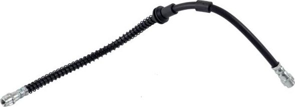 FEBI Bilstein 30377