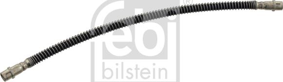 FEBI Bilstein 30378