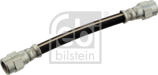 FEBI Bilstein 30403 - 30403 BR