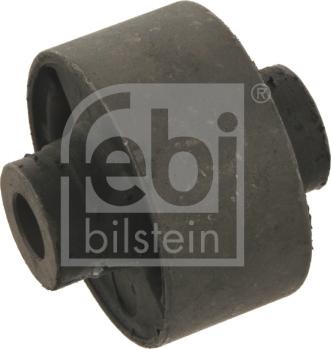 FEBI Bilstein 30431