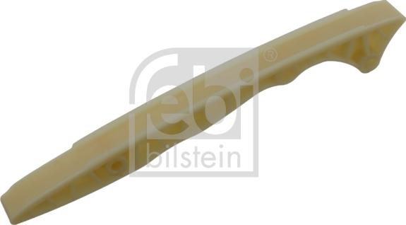FEBI Bilstein 30503 - 30503 ĶĒDES
