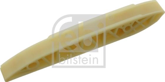 FEBI Bilstein 30504