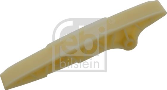 FEBI Bilstein 30505