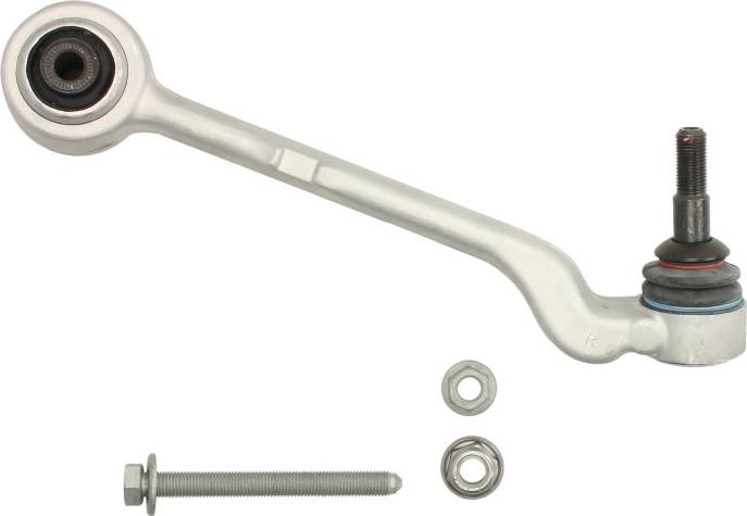 FEBI Bilstein 30515