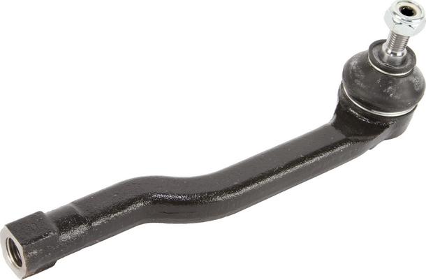 FEBI Bilstein 30527 - Stūres šķērsstiepņa