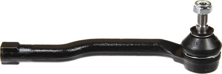 FEBI Bilstein 30528